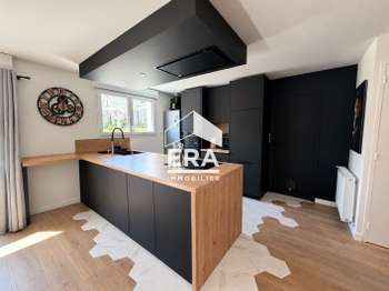 Vente Maison 3 chambresVitré