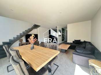 Vente Maison 3 chambresVitré