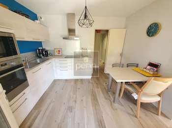 Vente Maison 3 chambresVitré