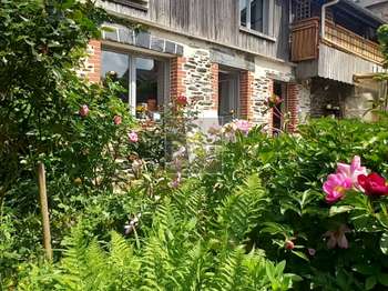 Vente Maison 3 chambresVitré
