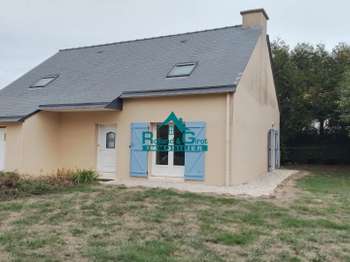 Vente Maison 3 chambresVitré