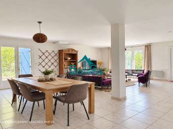 Vente Maison 3 chambresVitré