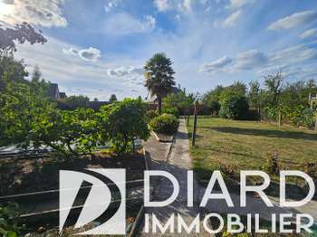 Vente Maison 3 chambresVitré
