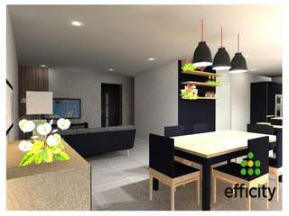 Vente maison 1 pièce
