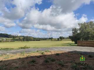 Vente maison 1 pièce