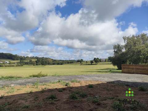 Vente maison 1 pièce