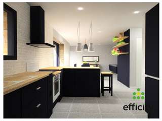 Vente maison 1 pièce