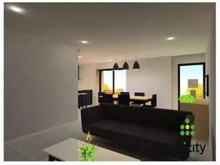 Vente maison 1 pièce