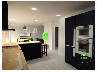 Vente maison 1 pièce