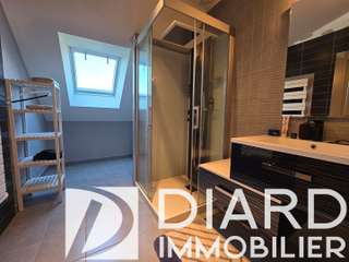 Vente maison 12 pièces