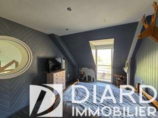 Vente maison 12 pièces