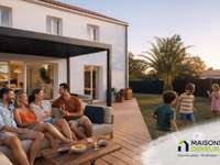 Vente maison Vente maison