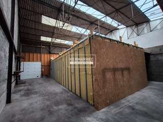 Vente maison 1 pièce Vente maison 1 pièce