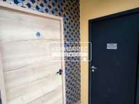 Vente maison 1 pièce