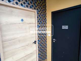 Vente maison 1 pièce Vente maison 1 pièce