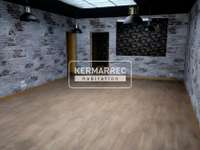 Vente maison 1 pièce