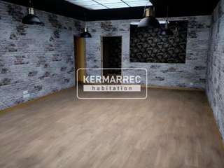 Vente maison 1 pièce Vente maison 1 pièce