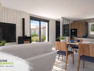 Vente maison Vente maison