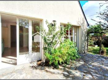 Vente maison 6 pièces Vitré Champ De Foire-La Fleuriais 35