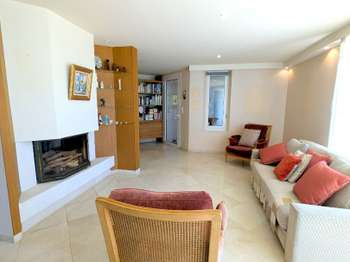 Vente maison 6 pièces Vitré La Motte-St Etienne 35