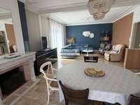 Vente maison 9 pièces Vente maison 9 pièces