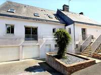 Vente maison 9 pièces Vente maison 9 pièces