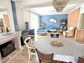 Vente maison 9 pièces Vitré La Motte-St Etienne 35