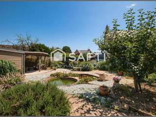 Vente maison 9 pièces Vente maison 9 pièces