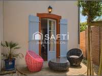 Vente maison 9 pièces Vente maison 9 pièces