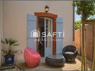 Vente maison 9 pièces Vente maison 9 pièces