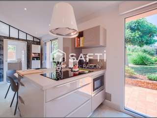 Vente maison 9 pièces Vente maison 9 pièces