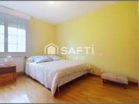 Vente maison 13 pièces