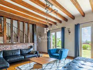 Vente maison 11 pièces Vente maison 11 pièces