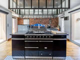 Vente maison 11 pièces Vente maison 11 pièces