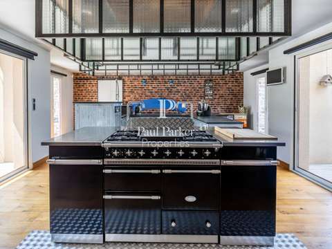 Vente maison 11 pièces Vente maison 11 pièces