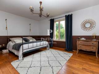 Vente maison 11 pièces Vente maison 11 pièces