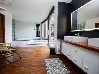 Vente maison 11 pièces Vente maison 11 pièces