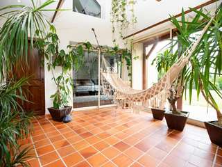 Vente maison 11 pièces Vente maison 11 pièces
