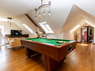 Vente maison 11 pièces Vente maison 11 pièces