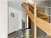 Vente maison 11 pièces Vente maison 11 pièces