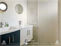 Vente maison 11 pièces Vente maison 11 pièces