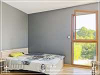 Vente maison 11 pièces Vente maison 11 pièces