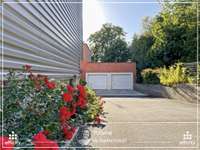 Vente maison 11 pièces Vente maison 11 pièces