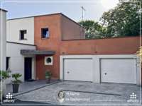 Vente maison 11 pièces Vente maison 11 pièces