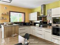 Vente maison 11 pièces Vente maison 11 pièces
