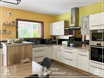 Vente maison 11 pièces Vente maison 11 pièces