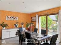 Vente maison 11 pièces Vente maison 11 pièces