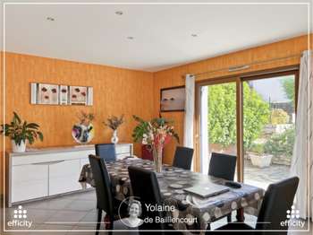Vente maison 11 pièces Vente maison 11 pièces
