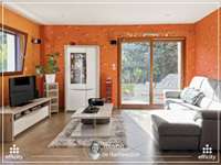 Vente maison 11 pièces Vente maison 11 pièces