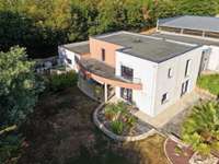 Vente maison 11 pièces Vente maison 11 pièces